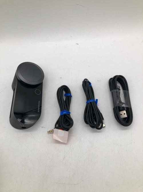 steelseries (スティールシリーズ) ヘッドホン ARCTIS NOVA PRO 動作確認済み