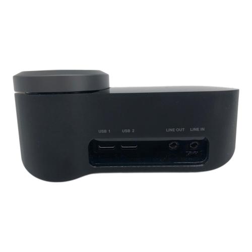 steelseries (スティールシリーズ) ヘッドホン ARCTIS NOVA PRO 動作確認済み