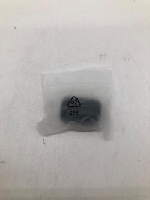 steelseries (スティールシリーズ) ヘッドホン ARCTIS NOVA PRO 動作確認済み