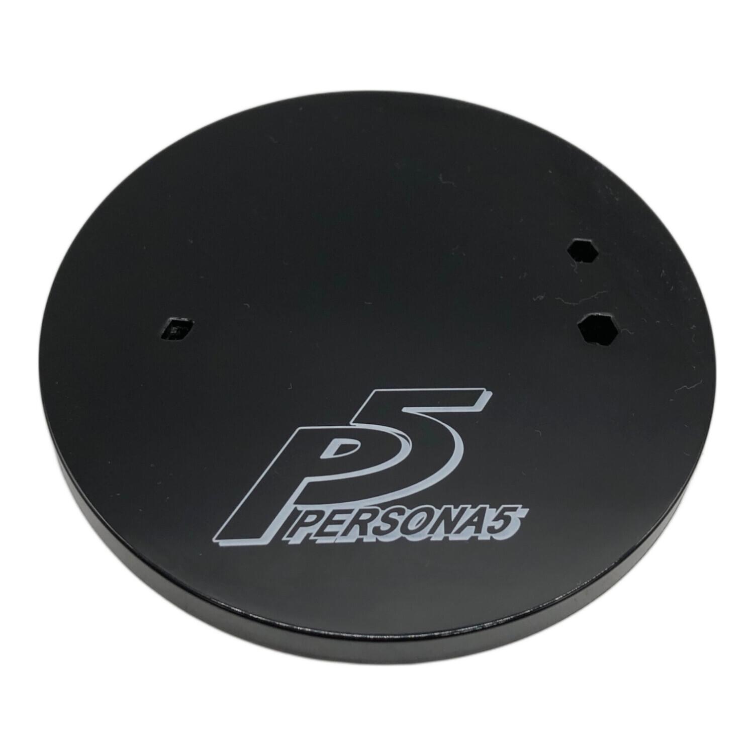 ペルソナ5 ジョーカー フィギュア セガラッキーくじ｜トレファクONLINE