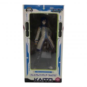 初音ミク Project DIVAArcade プレミアムフィギュア”KAITO"