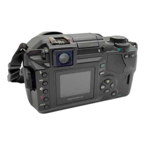 OLYMPUS (オリンパス) デジタル一眼レフカメラ E-300