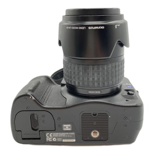 OLYMPUS (オリンパス) デジタル一眼レフカメラ E-300