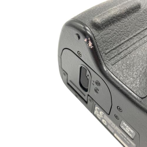 OLYMPUS (オリンパス) デジタル一眼レフカメラ E-300