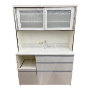 Pamouna (パモウナ) レンジボード ホワイト