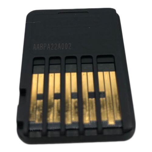 Nintendo Switch用ソフト 本体のみ マリオカート8 CERO A (全年齢対象)