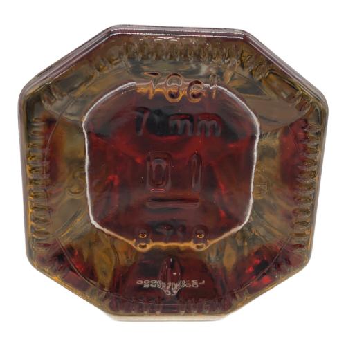 ジョニーウォーカー (Johnnie Walker) スコッチウィスキー 700ml 箱付 18年 未開封 スコットランド