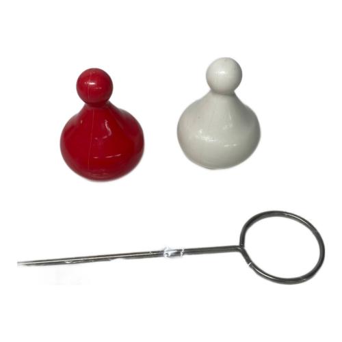 アサヒ軽金属 (アサヒケイキンゾク) ０活力鍋 2.5L PSCマーク(圧力鍋)有