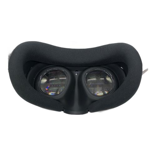 META QUEST3 別売り付属品付き S3A -