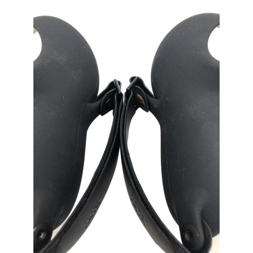 META QUEST3 別売り付属品付き S3A -