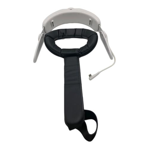 META QUEST3 別売り付属品付き S3A -