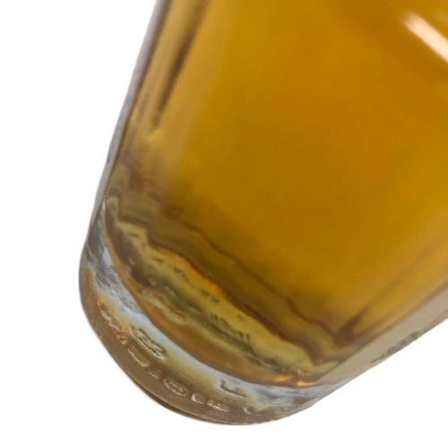 サントリー ジャパニーズウィスキー 50ml 響 17年 未開封