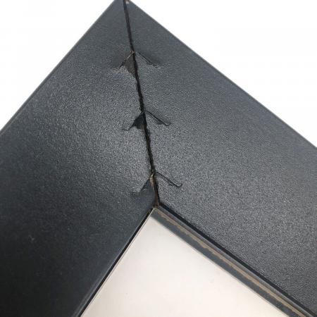 パイレーツオブカリビアン：ワールドエンド フィルムセル画