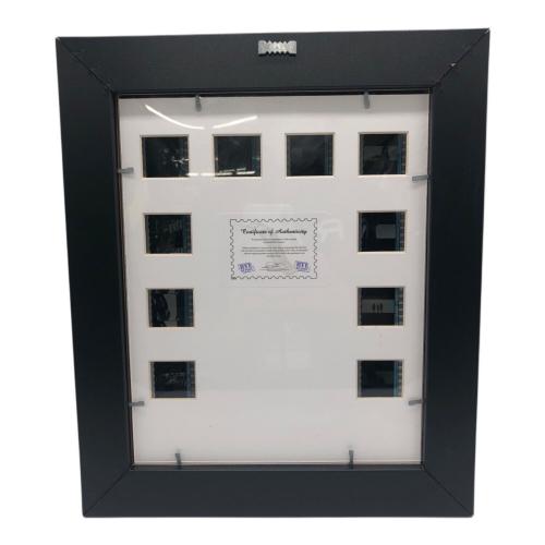 パイレーツオブカリビアン：ワールドエンド フィルムセル画