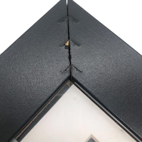 パイレーツオブカリビアン：ワールドエンド フィルムセル画