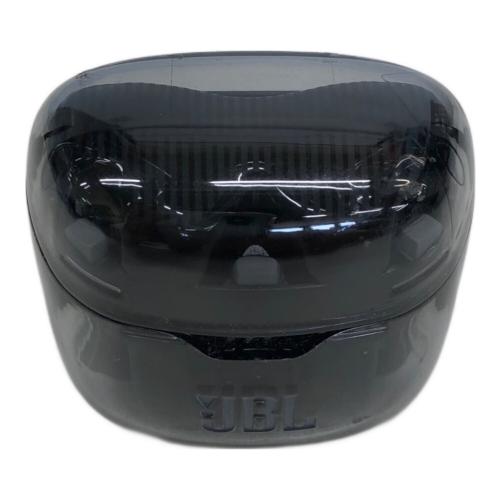 JBL (ジェービーエル) ワイヤレスイヤホン 215-JUK025