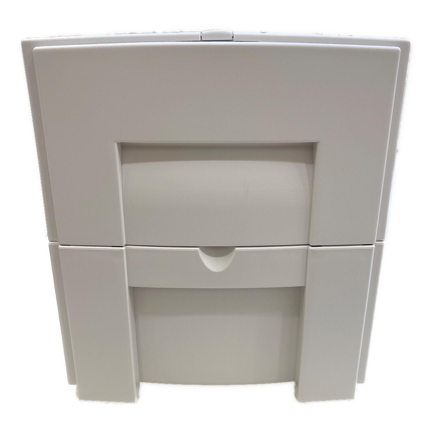 Venta ベンタ 加湿器 LW14 ホワイト Venta ベンタ 加湿器 LW14 ホワイト