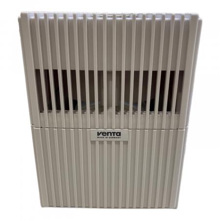 Venta (ベンダ) 加湿器 4.5L気化式 LW14｜トレファクONLINE