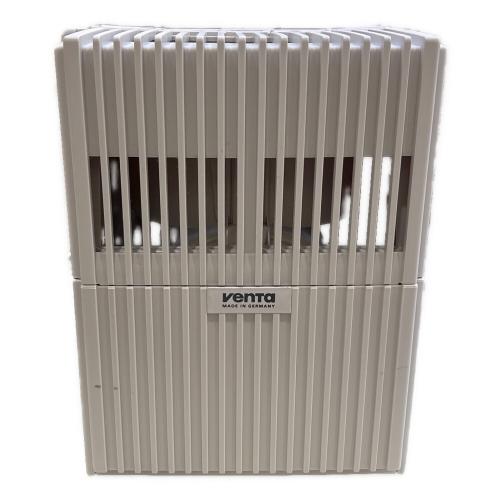 Venta (ベンダ) 加湿器 4.5L気化式 LW14