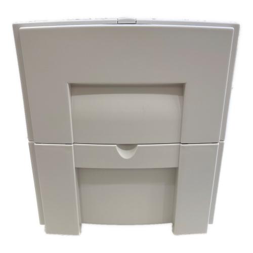 Venta (ベンダ) 加湿器 4.5L気化式 LW14