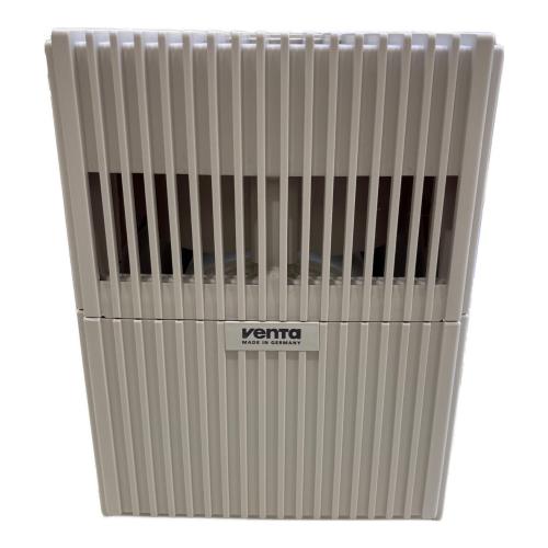 Venta (ベンダ) 加湿器 4.5L気化式 LW14