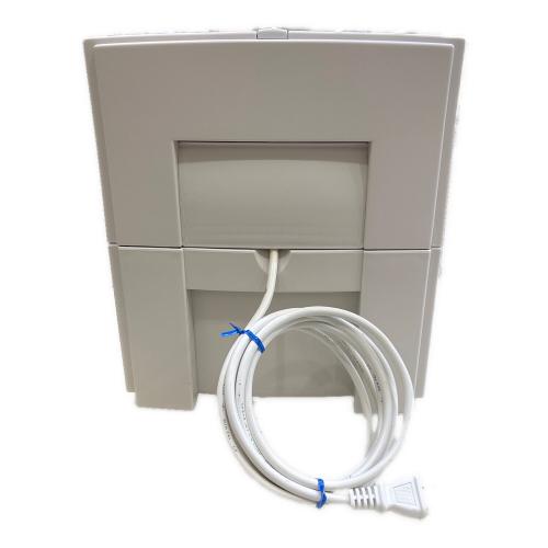 Venta (ベンダ) 加湿器 4.5L気化式 LW14