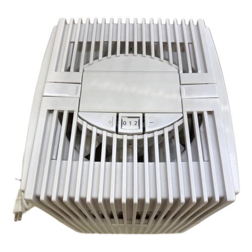 Venta (ベンダ) 加湿器 4.5L気化式 LW14