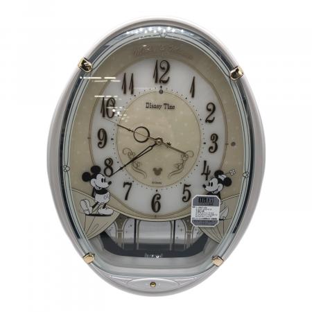 ディズニー からくり時計 本体のみ 1078001844649135_01_7876w.jpeg