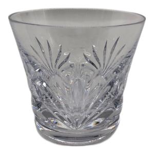 Baccarat (バカラ) グラス 2024年刻印 箱付 ルテシア