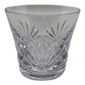 Baccarat (バカラ) グラス 2024年刻印 箱付 ルテシア