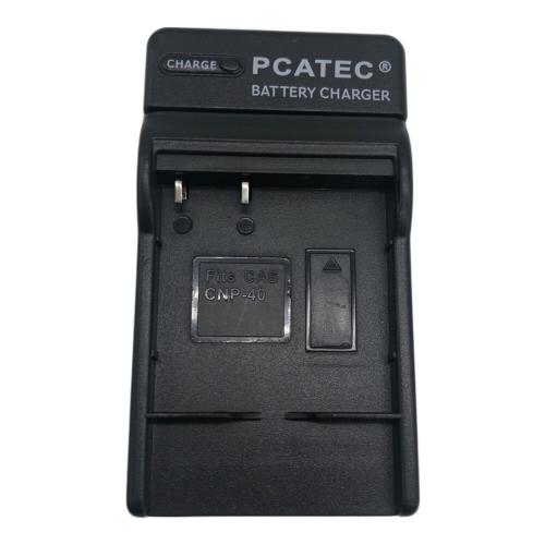 CASIO (カシオ) デジタルカメラ EX-Z100 1034万画素(総画素) 1010万画素(有効画素) 1/2.3型CCD 専用電池 SDカード対応 4コマ/秒 -