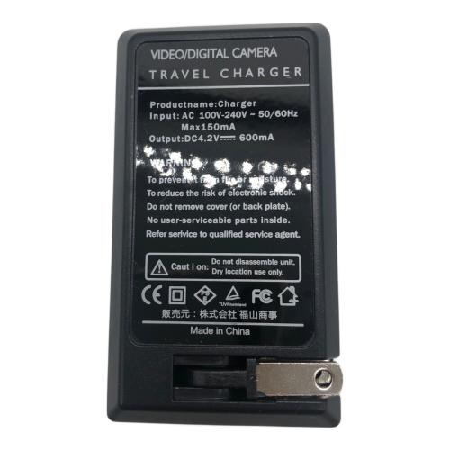 CASIO (カシオ) デジタルカメラ EX-Z100 1034万画素(総画素) 1010万画素(有効画素) 1/2.3型CCD 専用電池 SDカード対応 4コマ/秒 -