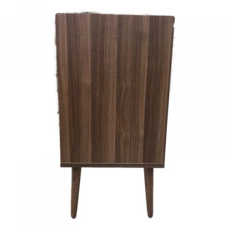 NOCE (ノーチェ) チェスト ブラウン 3段 BF6200｜トレファクONLINE