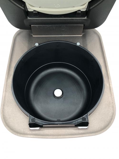 HITACHI (ヒタチ) IH炊飯ジャー RZ-W100EM 2021年製 5.5合(1.0L)