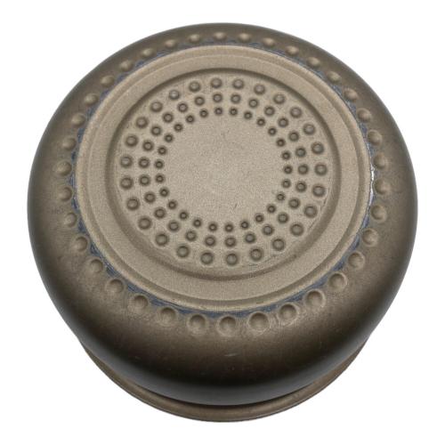 HITACHI (ヒタチ) IH炊飯ジャー RZ-W100EM 2021年製 5.5合(1.0L)