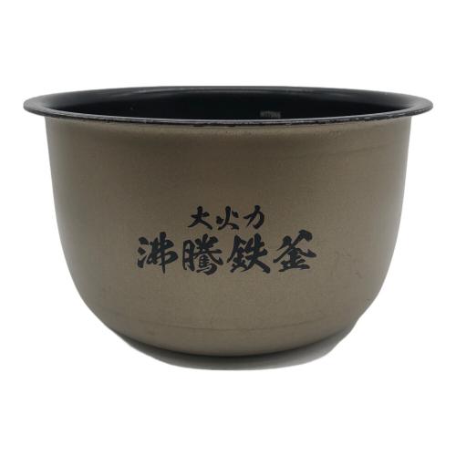 HITACHI (ヒタチ) IH炊飯ジャー RZ-W100EM 2021年製 5.5合(1.0L)