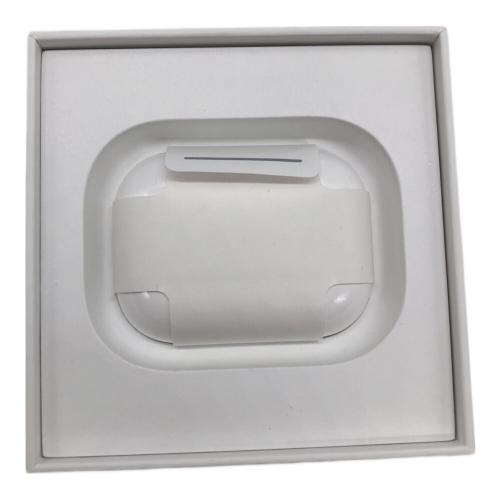 Apple (アップル) AirPods Pro(第2世代) MTJV3J/A USB-typeC