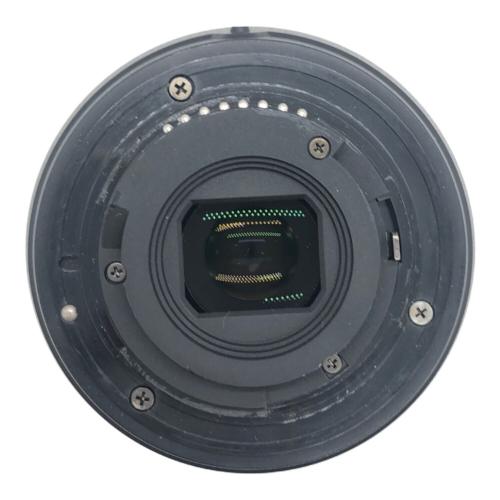 Nikon (ニコン) AF-P NIKKOR 70-300mm f/4.5-6.3G ED VR AF-P 70-300ｍ 20564857