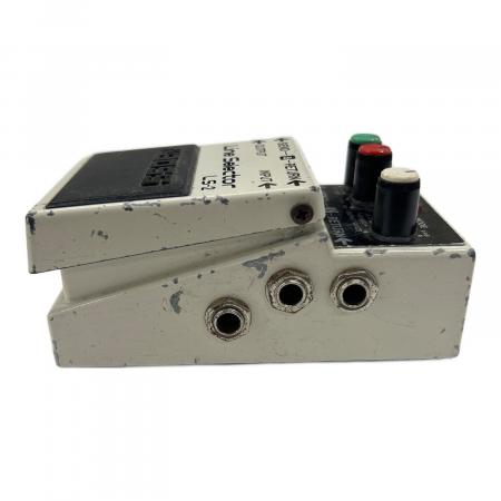 BOSS Line Selector LS-2 ボス・ラインセレクター BOSS (ボス) ラインセレクター Line Selector LS-2 動作確認済み