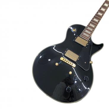 kramer ベース　キズあり　ジャンク品 kramer ベース キズあり ジャンク品｜Yahoo!フリマ（旧PayPay