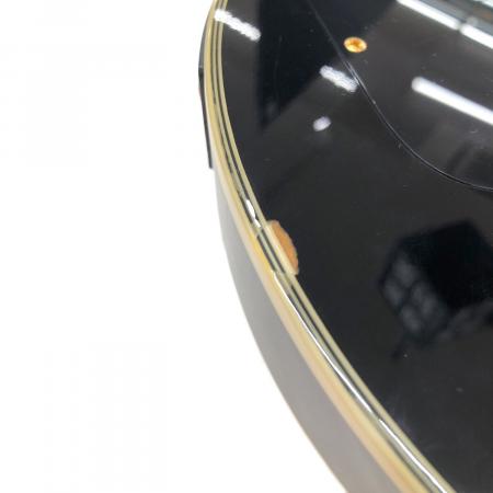 BUNNYギター BUNNY (バーニー) エレキギター ※弦無 @ RLC レスポール・カスタム