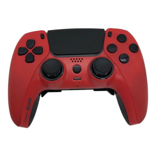 SCUF (スカフ) コントローラ REFLEX SG404-01