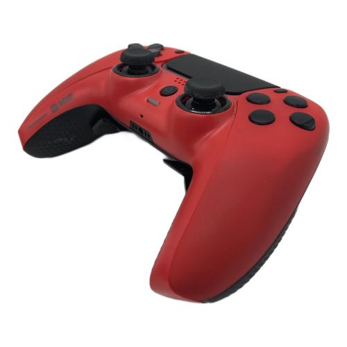 SCUF (スカフ) コントローラ REFLEX SG404-01