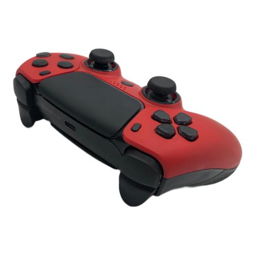 SCUF (スカフ) コントローラ REFLEX SG404-01