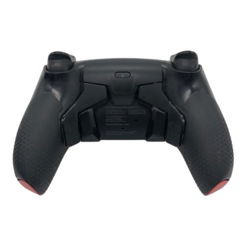 SCUF (スカフ) コントローラ REFLEX SG404-01