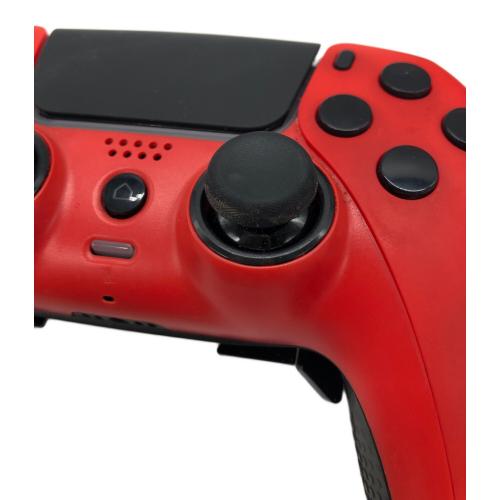 SCUF (スカフ) コントローラ REFLEX SG404-01