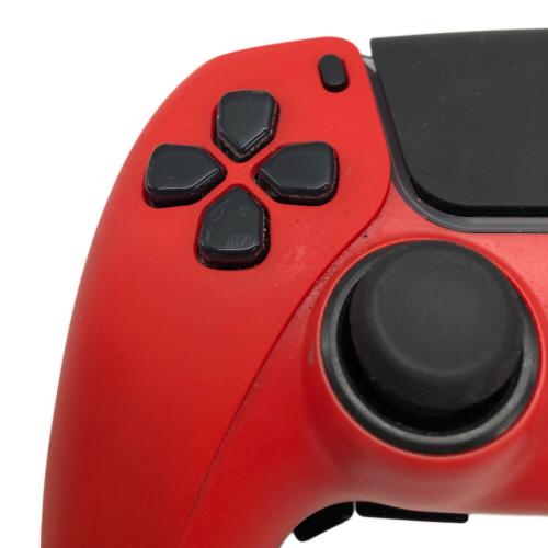 SCUF (スカフ) コントローラ REFLEX SG404-01