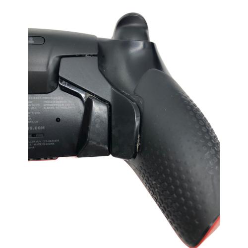 SCUF (スカフ) コントローラ REFLEX SG404-01