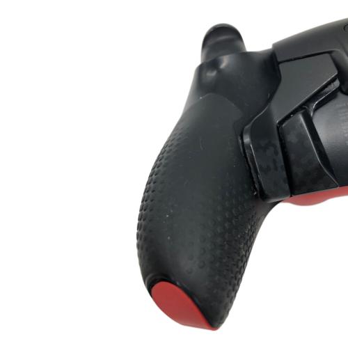 SCUF (スカフ) コントローラ REFLEX SG404-01
