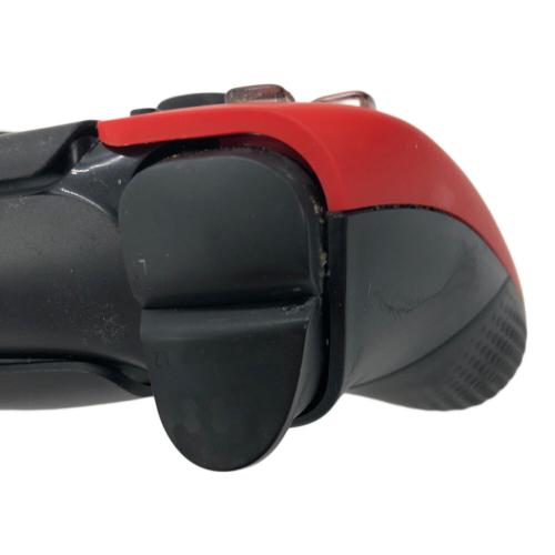 SCUF (スカフ) コントローラ REFLEX SG404-01